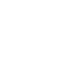 garden-01-services garden-01-services