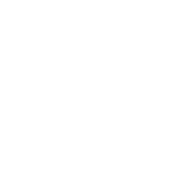 garden-02-services garden-02-services