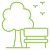 icon-dimosia-erga-22 icon-dimosia-erga-22