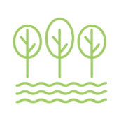 icon-dimosia-erga-33 icon-dimosia-erga-33