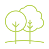 icon-dimosia-erga-44 icon-dimosia-erga-44