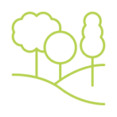 icon-dimosia-erga-55 icon-dimosia-erga-55