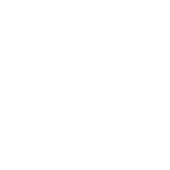 icon-services-07 icon-services-07