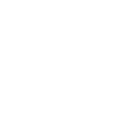 icon-services-08 icon-services-08